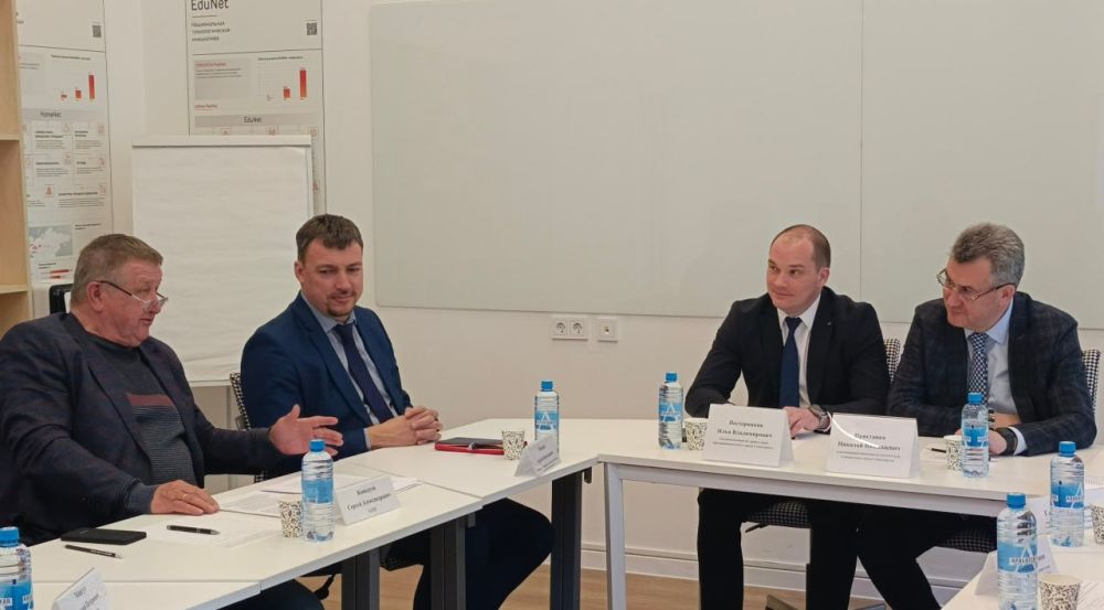 ���� �����������: � ������� ��������� ������� ��������� � ����������� ����������� ����������� ����������� ������ ����������� ������� ���������� �� ��������-������������� �������� ������� ������� � �������� ������������...