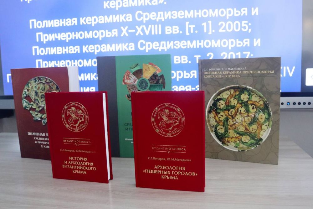 � ����� ������������ ����� �������� �� ������� � ���������� ����� � �������������