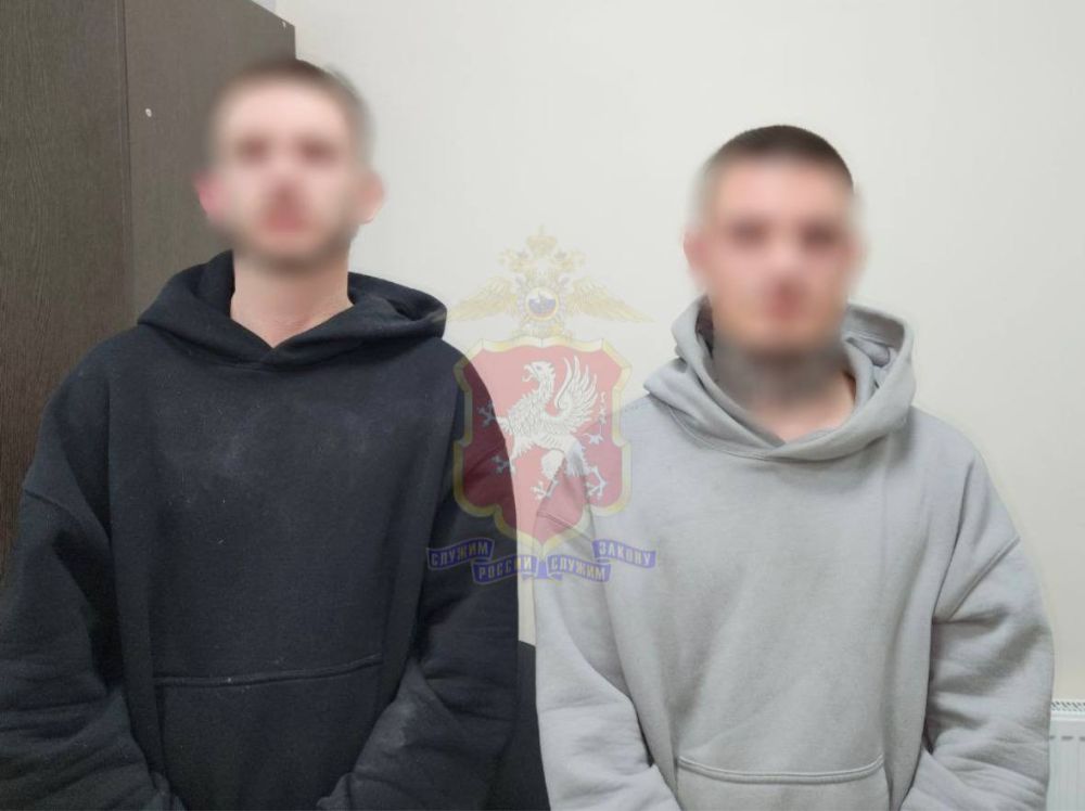 � ����������� ��������� ����������������