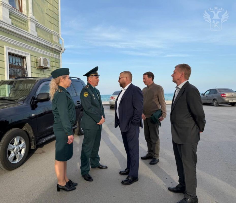 ������������ ��� ������ ������� ������ ��������� ������ � ����� �������