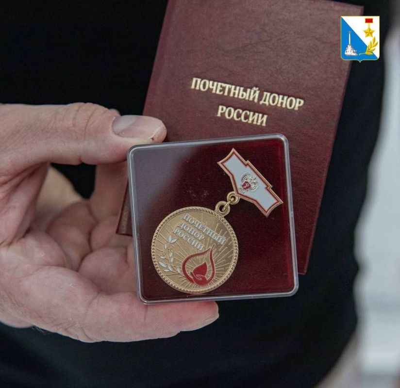 � ��������������� ������ ����� ������ ������������� ����� ���������� �����. ���������� �������, ������������ � ������������� ��� ������