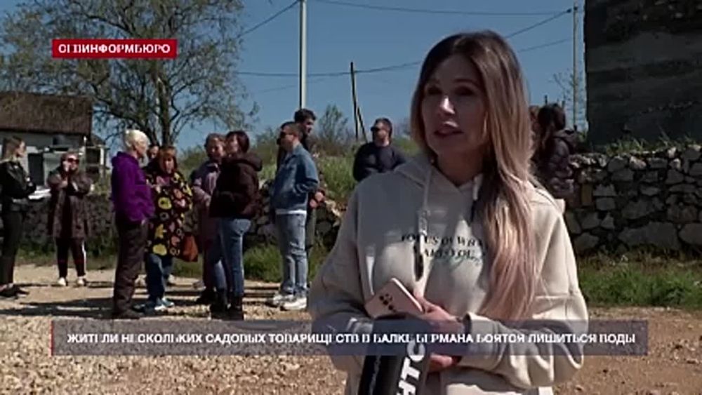 ������ ���������� ������� ����������� � ����� ������� ������ �������� ����