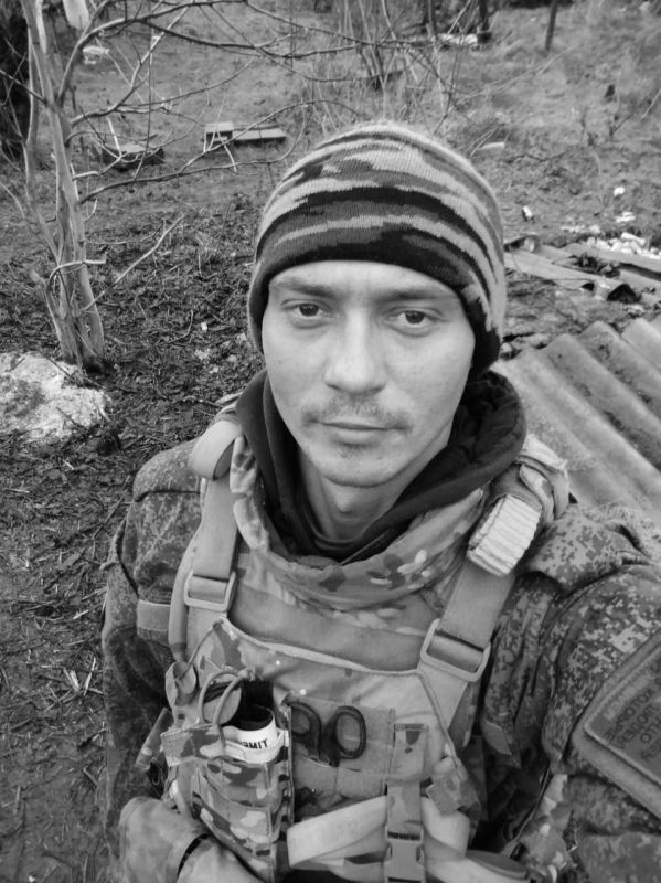 ������� ��������� � ��������� ���� ��������� ��������� ��������� ������, ������� �������� ����� ��������