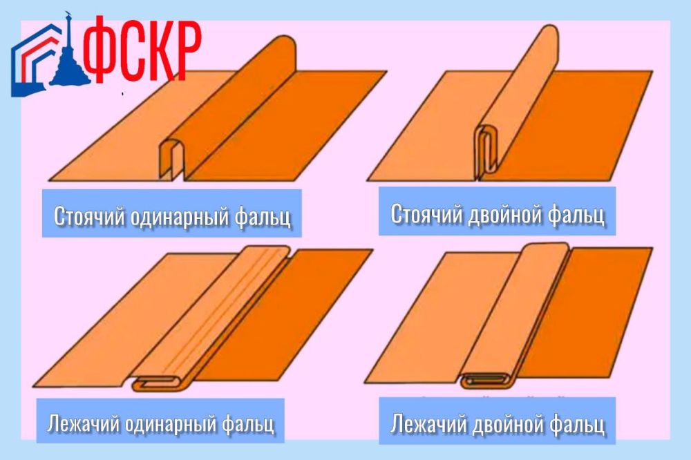 #����������. ������ ����, ������! ��� �������� ����� ���� ����������� ��� ��� ������� ��� ���� �� ����� ���������������� ������������ ���������� ���������� ����������� � �����. �������� �������� ���������� ��� ������ �...