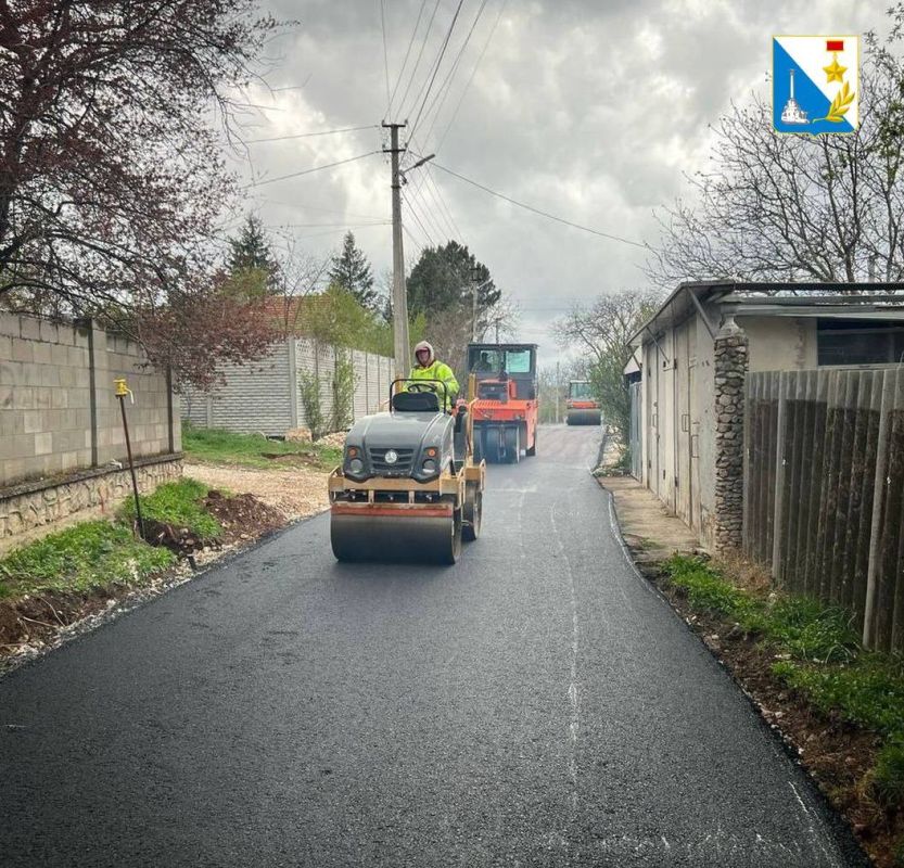 � ����������� ��������������� 49 ����� �� ������� ��������������� ��� �����