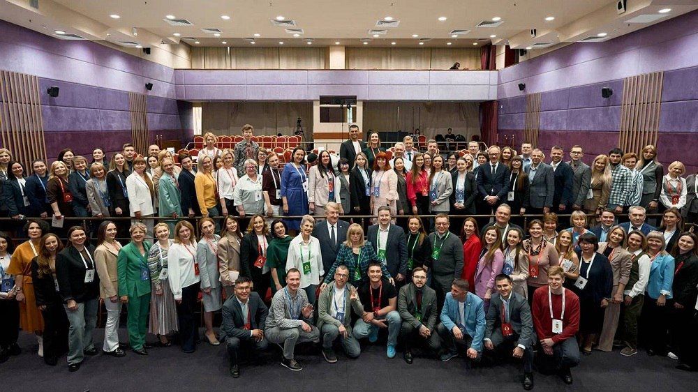 � ������ �������� ������������� �������-��������� ��� �����-���������� � ������������� �����-����� ���������� ��������� ��