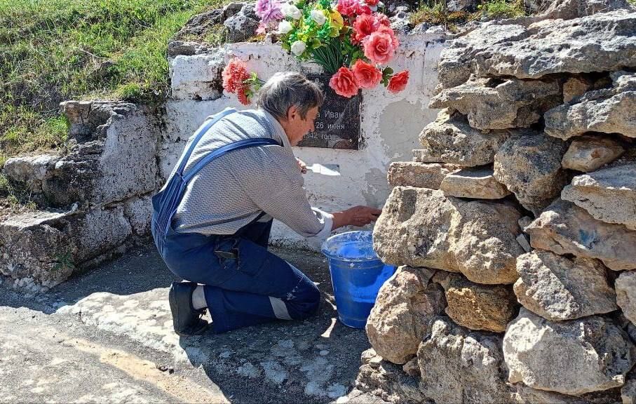 ���������� ��������� ������ ������� ������ ������������� ������� ��������