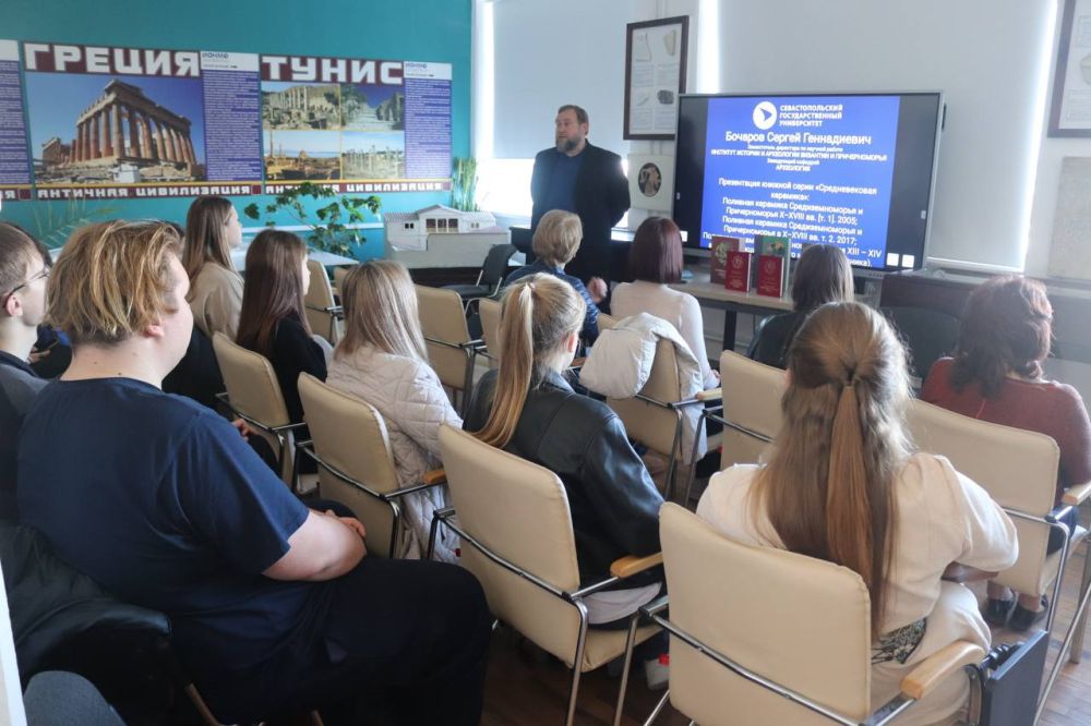 � ����� ������������ ����� �������� �� ������� � ���������� ����� � �������������