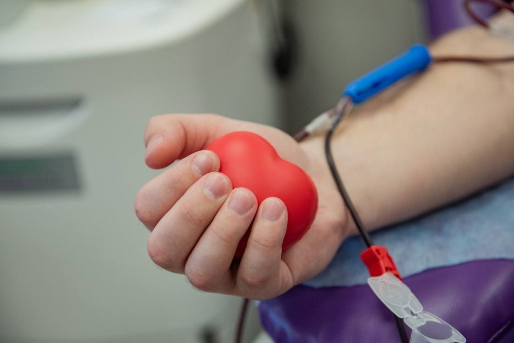 � ��������������� ������ ����� ������ ������������� ����� ���������� �����. ���������� �������