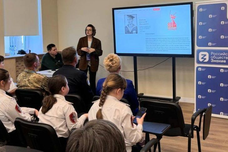 � ����������� ������ �������������� ����� ����������� �������� �������