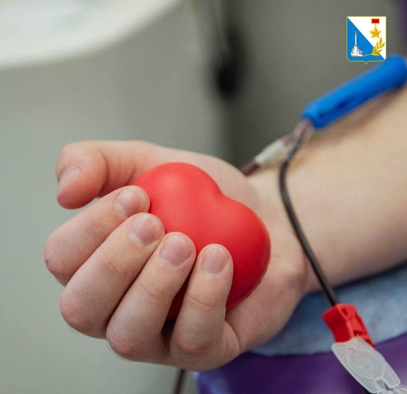 � ��������������� ������ ����� ������ ������������� ����� ���������� �����. ���������� �������, ������������ � ������������� ��� ������