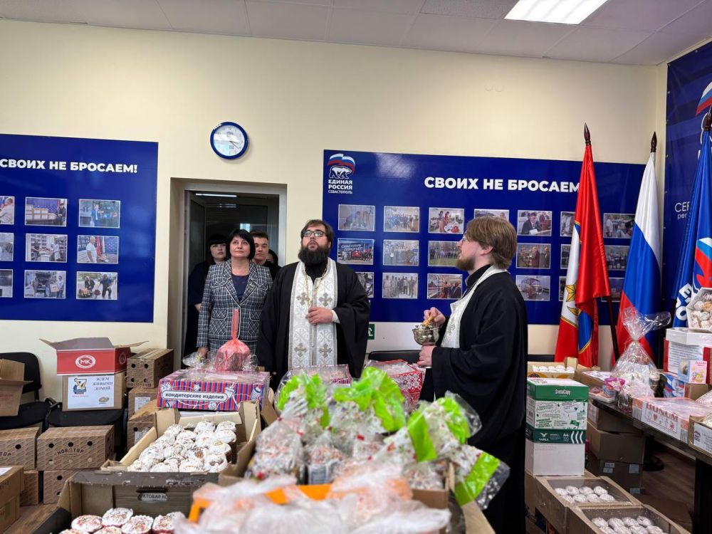 ������� �����: � ���������� ��������� ������� ����� � ������-����� ����������� �� �������� ������������� ��������� ������ ������� �����߻ ��������� ����� �� ����� ���������� ������� � �������� ��� ������, ����������� ��...