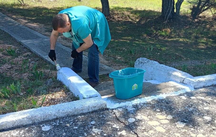 ���������� ��������� ������ ������� ������ ������������� ������� ��������