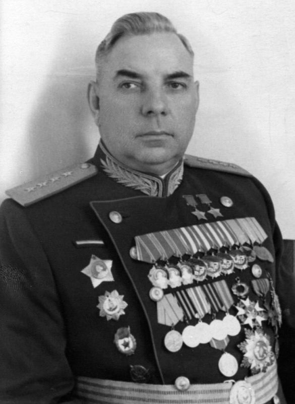 ������� �������� ������ � ������, ������ ����� ���������� �����, ����������� ����������� �������� �����������