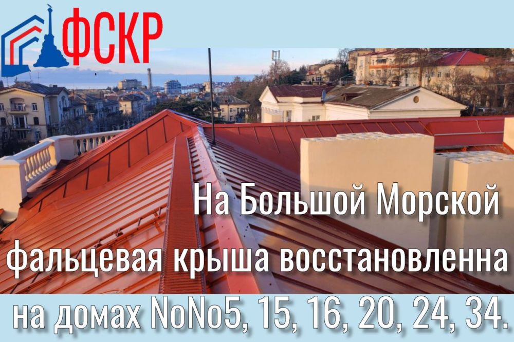 #����������. ������ ����, ������! ��� �������� ����� ���� ����������� ��� ��� ������� ��� ���� �� ����� ���������������� ������������ ���������� ���������� ����������� � �����. �������� �������� ���������� ��� ������ �...