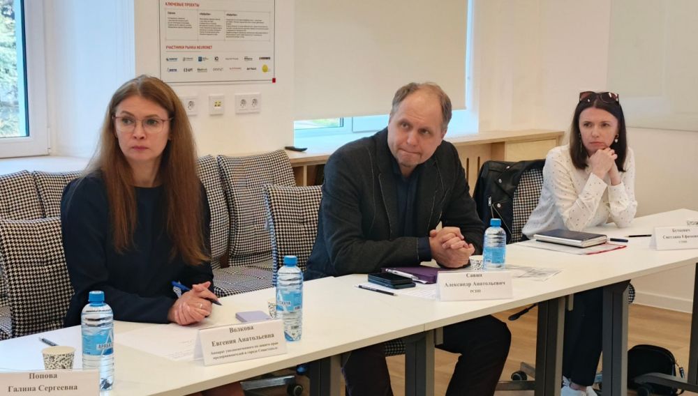 ���� �����������: � ������� ��������� ������� ��������� � ����������� ����������� ����������� ����������� ������ ����������� ������� ���������� �� ��������-������������� �������� ������� ������� � �������� ������������...