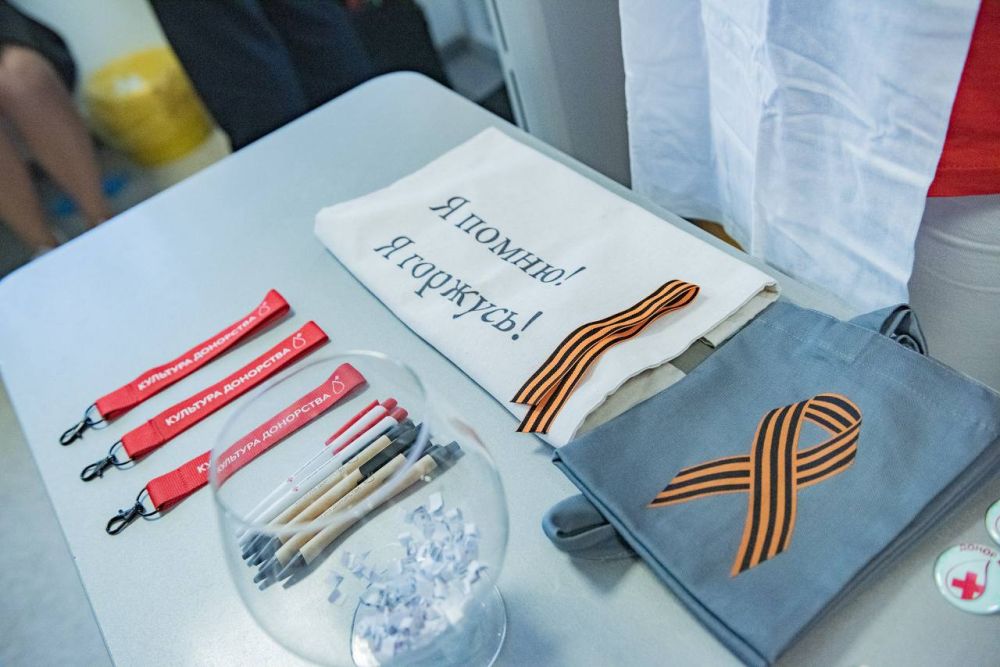 � ��������������� ������ ����� ������ ������������� ����� ���������� �����. ���������� �������