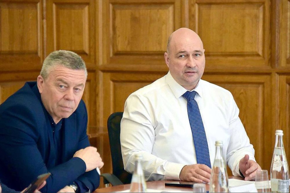 �������� ������: �������� ���������� ����������� ��������� ���������� �������� �� �������