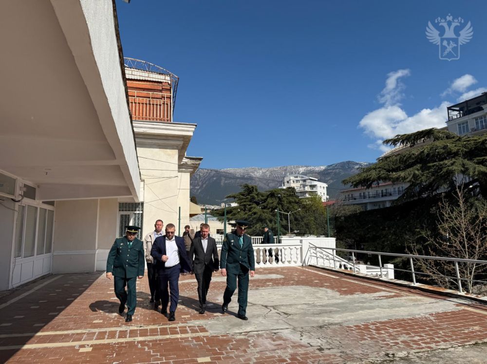 ������������ ��� ������ ������� ������ ��������� ������ � ����� �������