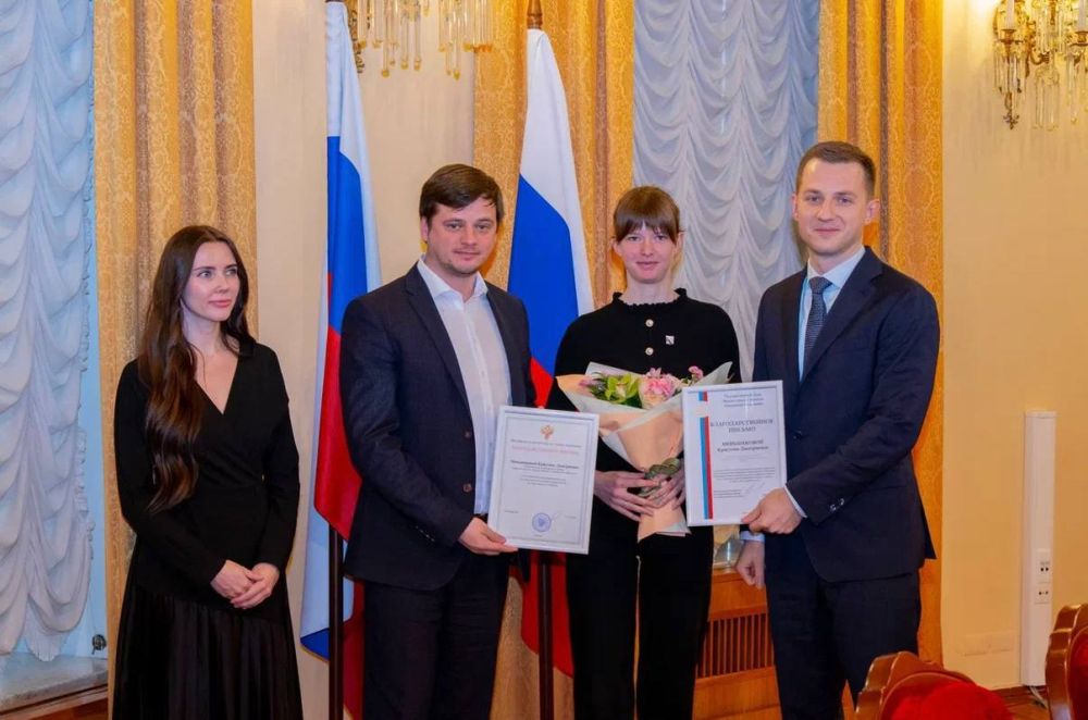 ��������������� ��������� ��������� � ������� �� ������ � ���������� ������� ������