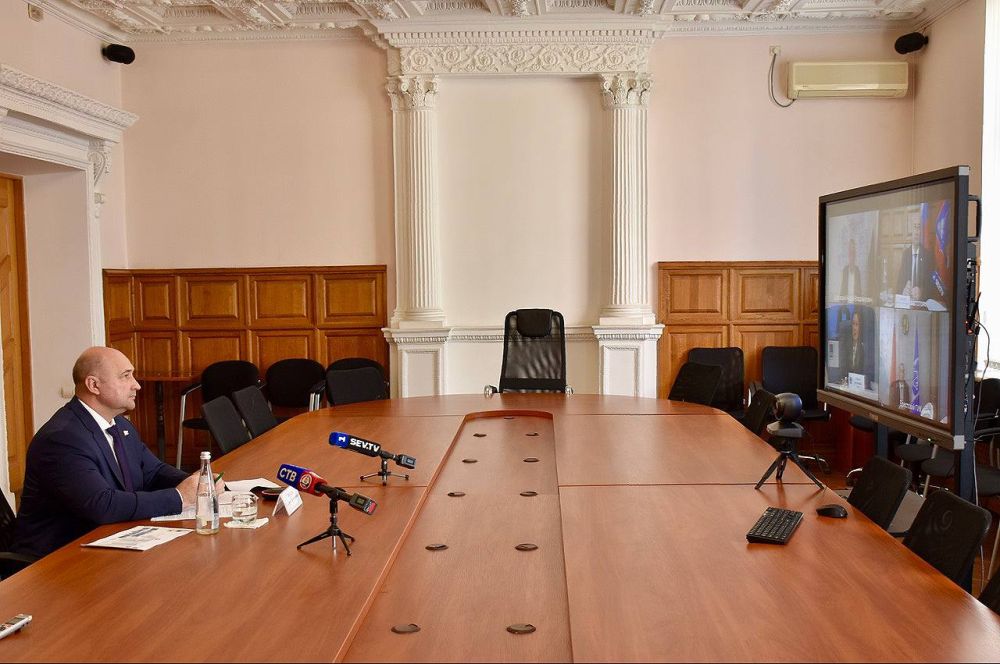 �������� ������: ������ ������� � �����-����������� ��������������� ��������� ����, ����������� ������� ��������������� ������� �������-����� � ������ ������