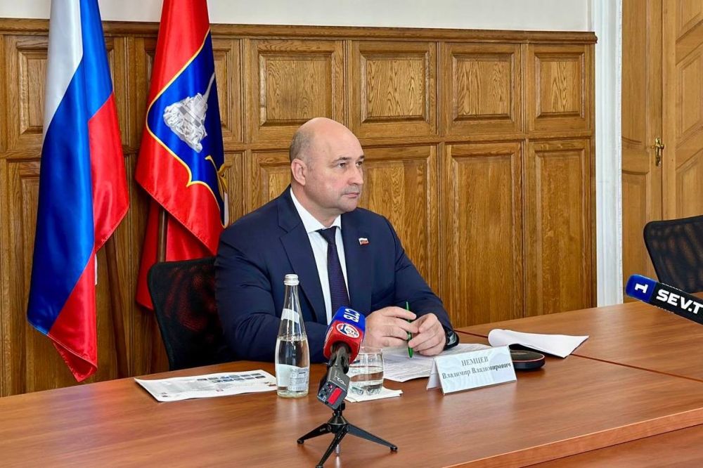 �������� ������: ������ ������� � �����-����������� ��������������� ��������� ����, ����������� ������� ��������������� ������� �������-����� � ������ ������