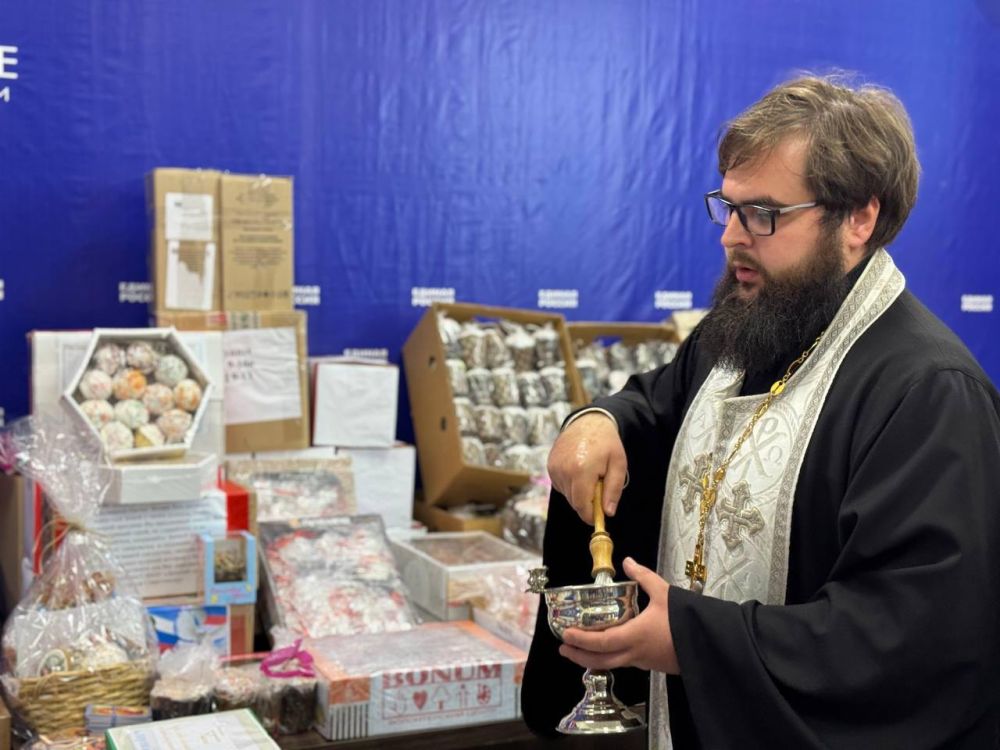 ������� �����: � ���������� ��������� ������� ����� � ������-����� ����������� �� �������� ������������� ��������� ������ ������� �����߻ ��������� ����� �� ����� ���������� ������� � �������� ��� ������, ����������� ��...