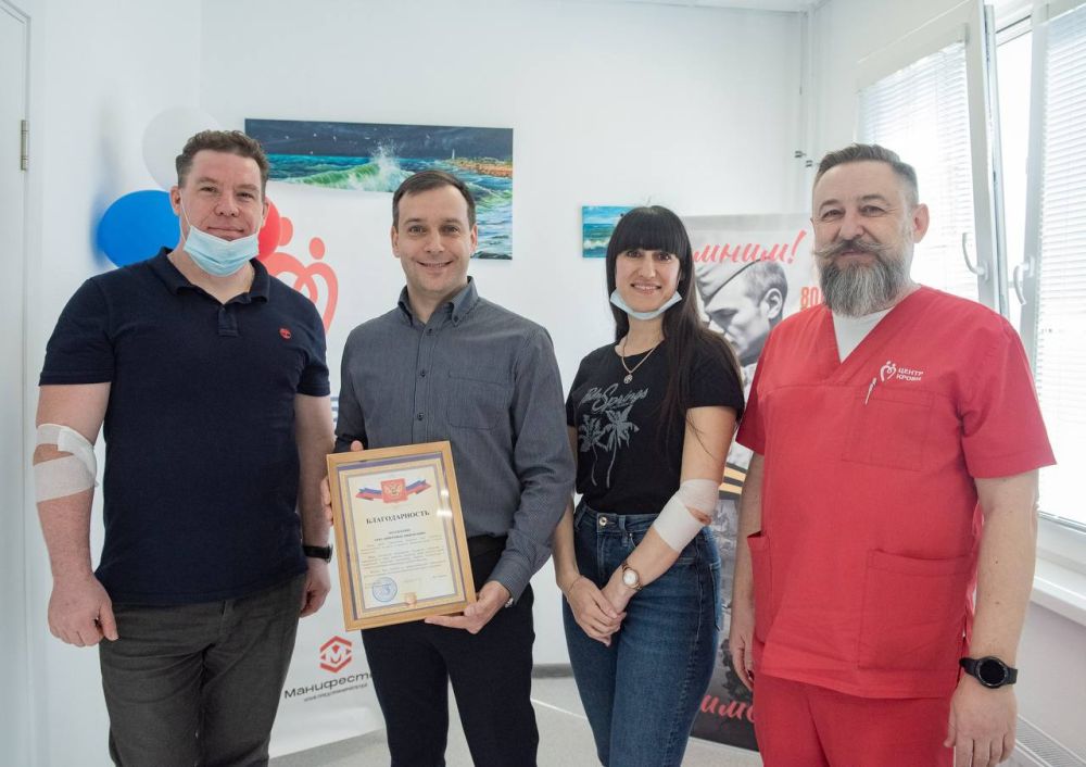 � ��������������� ������ ����� ������ ������������� ����� ���������� �����. ���������� �������