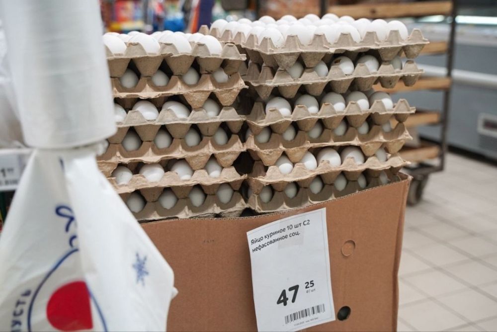 � ����� � ����� ����� ������������ ������ �� ����