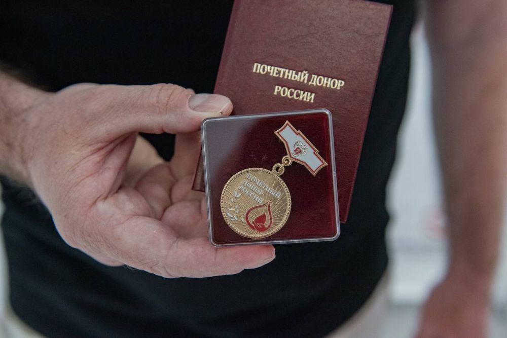 � ��������������� ������ ����� ������ ������������� ����� ���������� �����. ���������� �������