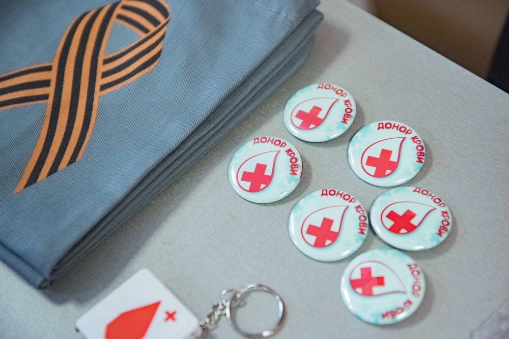 � ��������������� ������ ����� ������ ������������� ����� ���������� �����. ���������� �������