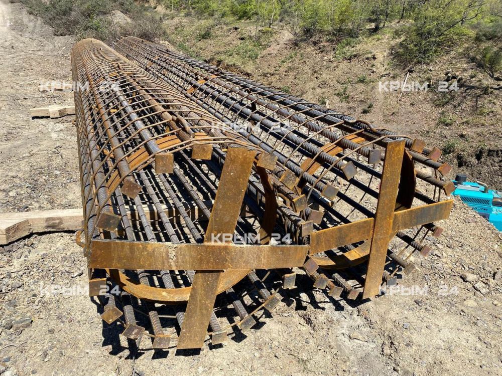 ������ �� ������������� ������ � ������ ������� ��������� �� 10%