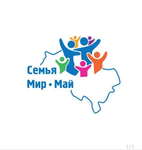 � ����������� ���������� ����������� � ������ �������������� ��������� ������ ������.���.���!