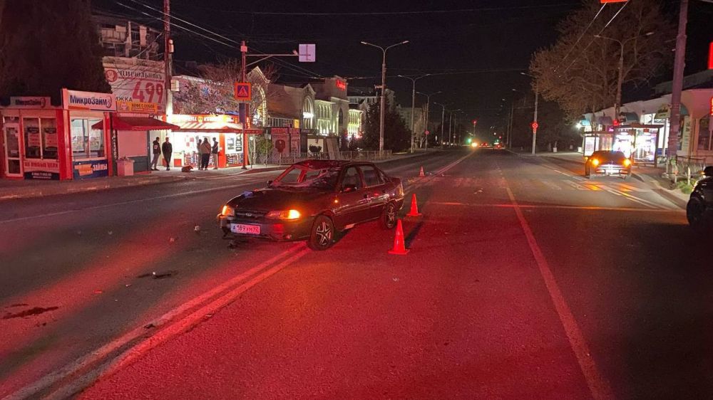 �� ��������� ����������� ��������� ����� ��������