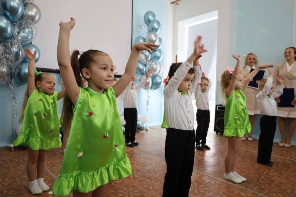 ����� ������: ���������� ������� ��� �3 � 70-������ �������!