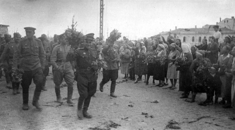 ��� ��������������� ����������� ���� ������ ���������� ����� �������������� ���