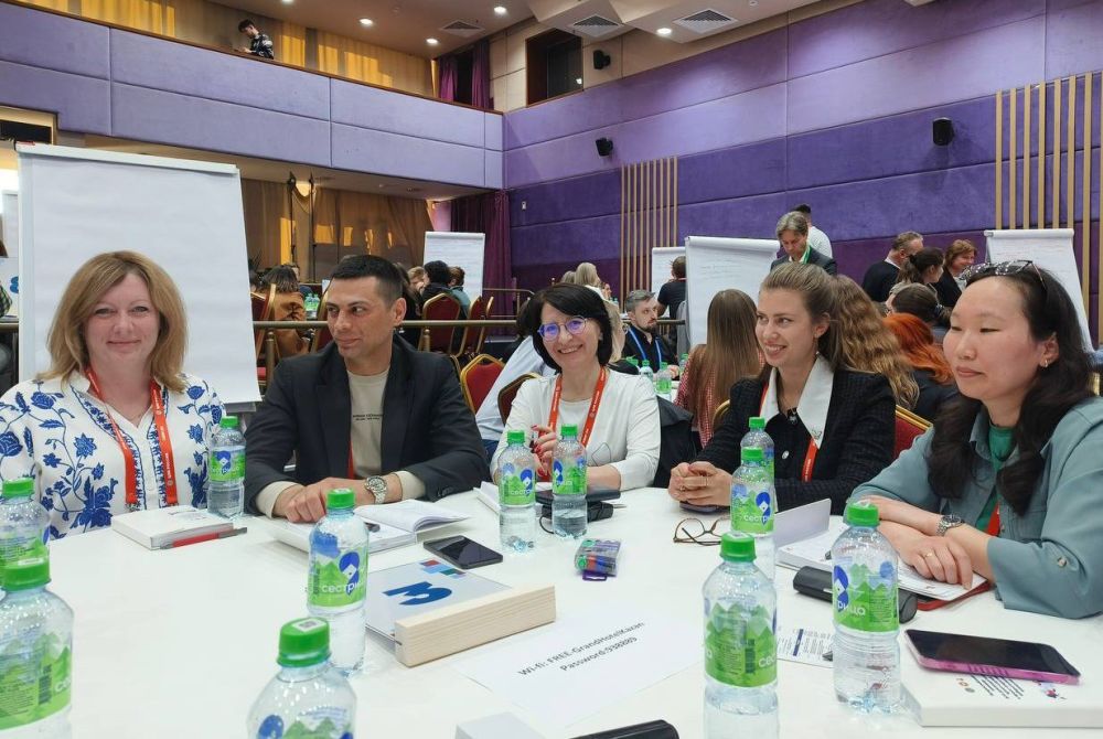 � ������ �������� ������������� �������-��������� ��� �����-���������� � ������������� �����-����� ���������� ��������� ��