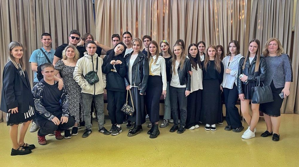 � ����� � �����������. ������� �������� ���������������� ���������������� �������� ������ �� ����� ����������� ������� ���������� ������� ��������� � ��� ��������� � �����, ������� ����������� ���������� "���� ������" �����...