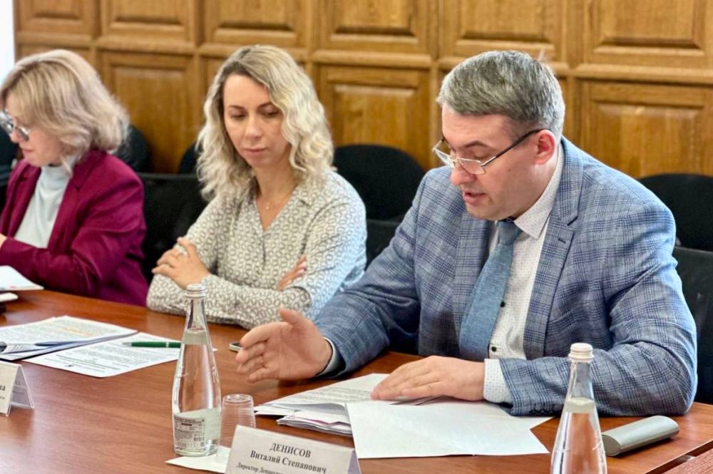 �������� ������: �������� ���������� ����������� ��������� ���������� �������� �� �������