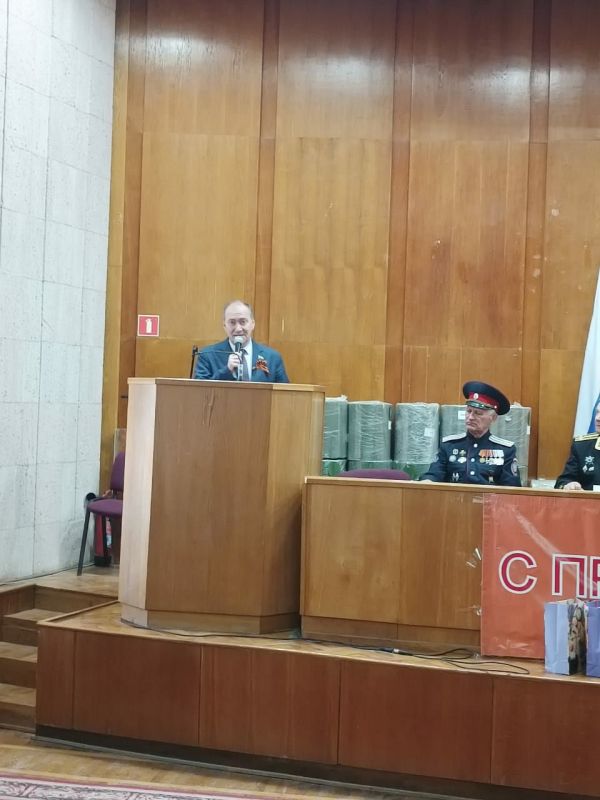 ������� �����: ������� ������������ ����������� ��������� (�����������) �����, �����, ����������� ��� � ������������������ ������� ������������ �������������� ������ ������� ������, ����������� ���������� ������������ 80-�...