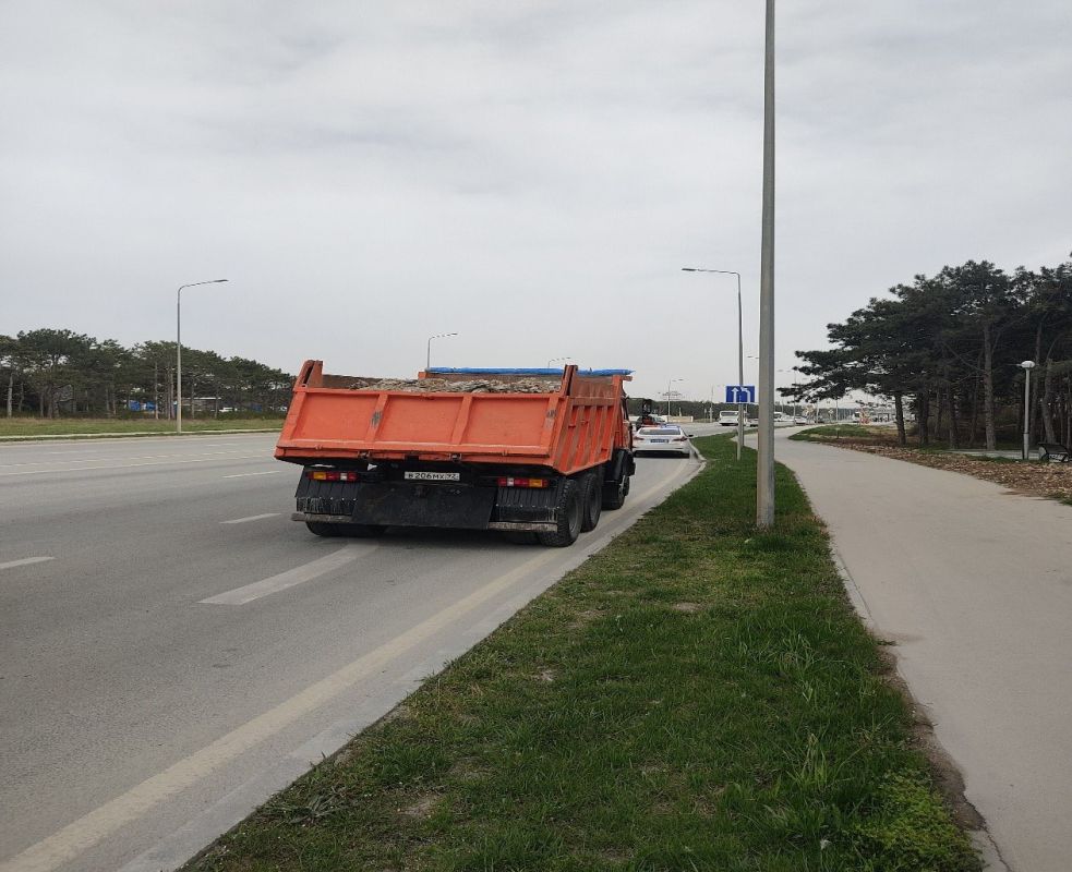 ��������������� ��������� � ��������������� ����������� ��������������� ������������ � �������� ��� ������ �� �����������, ���������� �������� ����������� �� ��������� ������ ���������� ��������������� � �����������...