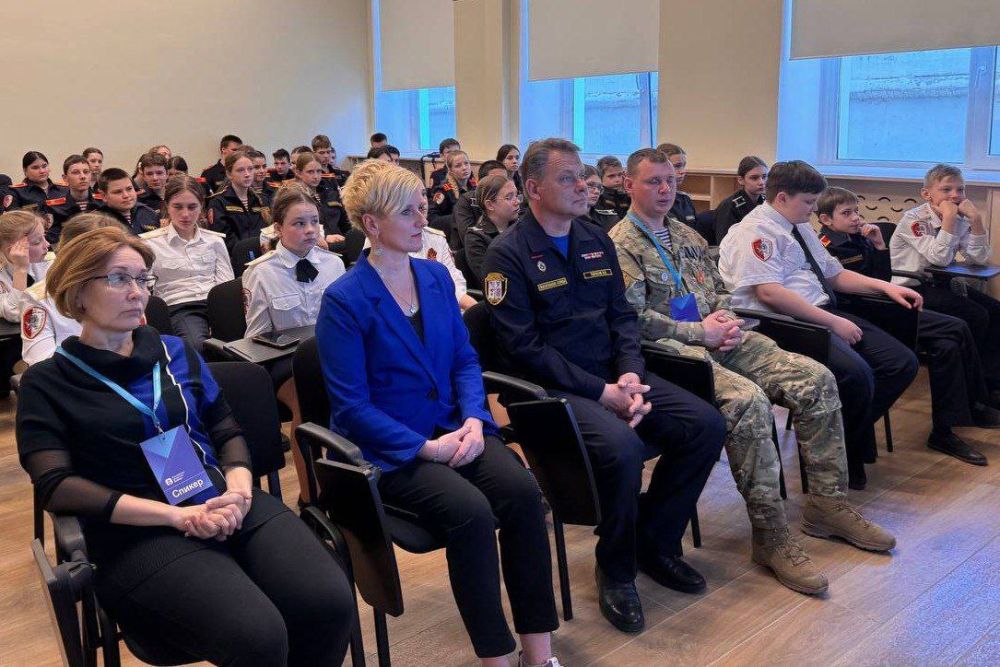 � ����������� ������ �������������� ����� ����������� �������� �������