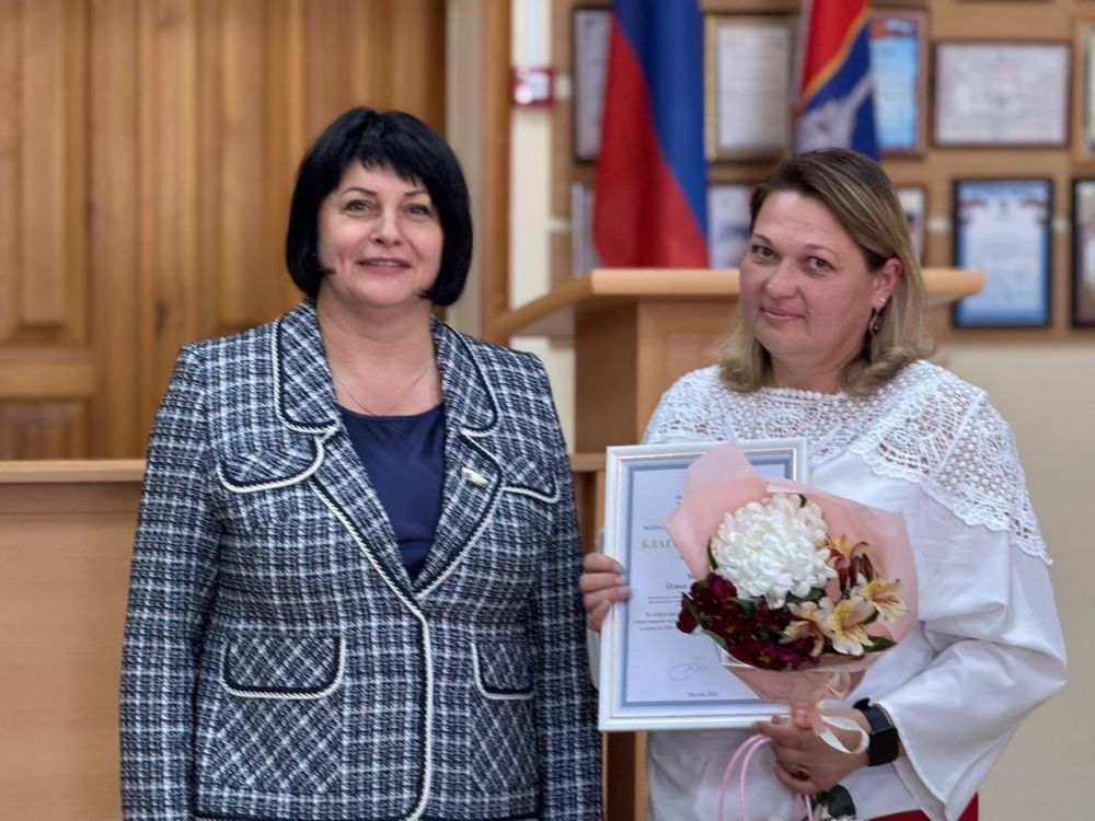 ������� �����: 1 ������ ��������������� ���������� ������� 100-������ ������