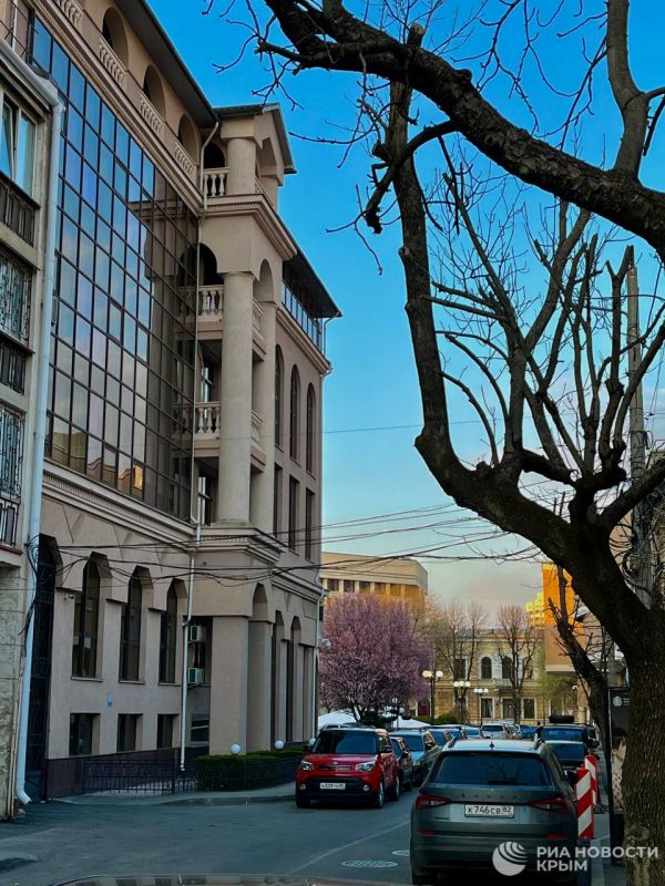 ������� ������ � ����� �� �������