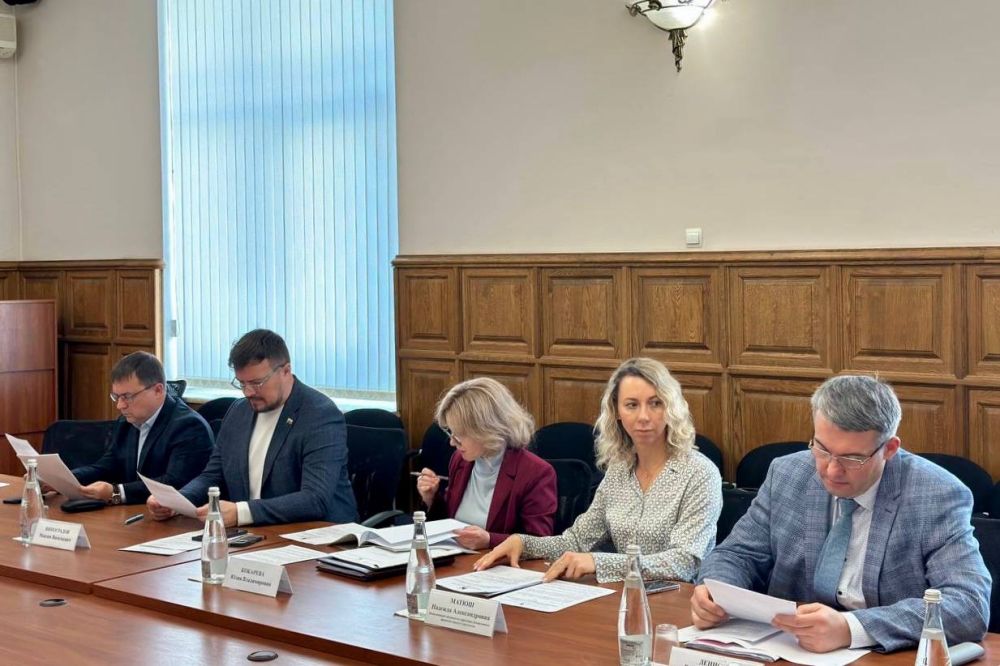 �������� ������: �������� ���������� ����������� ��������� ���������� �������� �� �������