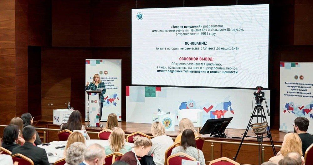 � ������ �������� ������������� �������-��������� ��� �����-���������� � ������������� �����-����� ���������� ��������� ��