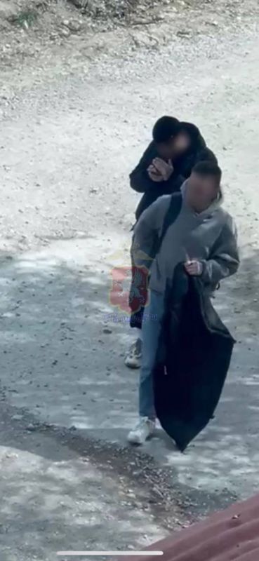 � ����������� ��������� ����������������