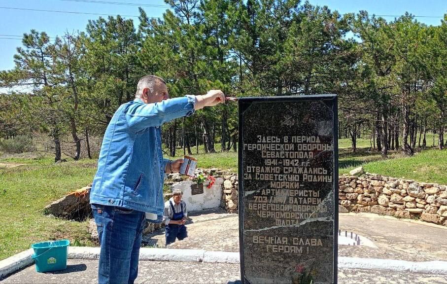 ���������� ��������� ������ ������� ������ ������������� ������� ��������