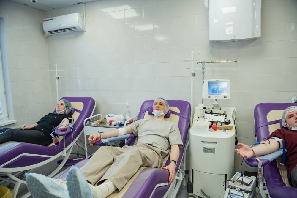 � ��������������� ������ ����� ������ ������������� ����� ���������� �����. ���������� �������