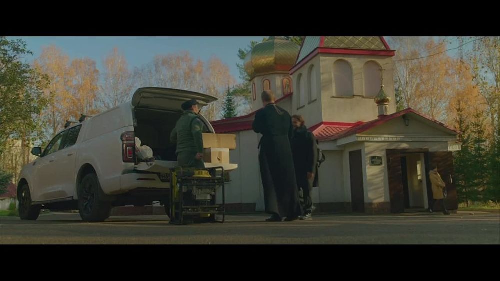 ���� "��������� ���������" ���������� ������� ��������������� ������� ����� ����